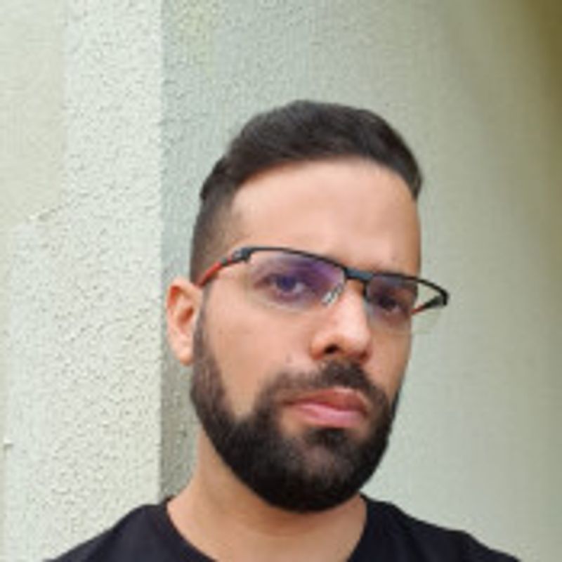 Péricles Avelino picture