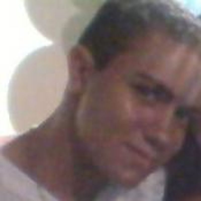 Renato picture
