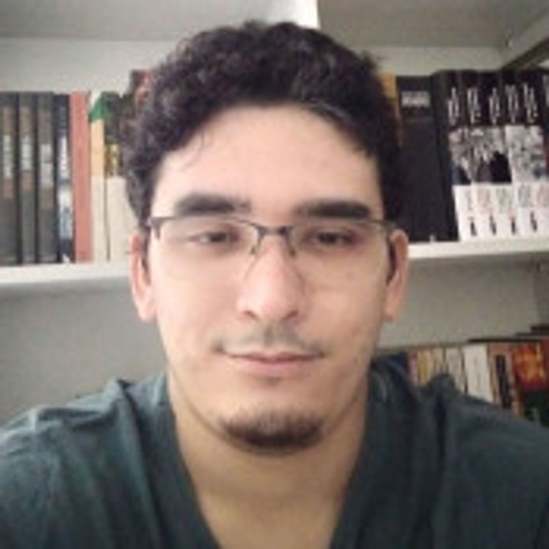 Jaime Filho picture
