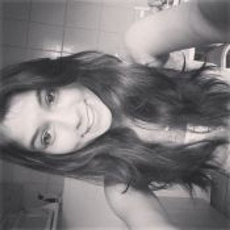 Mayara Braulino picture