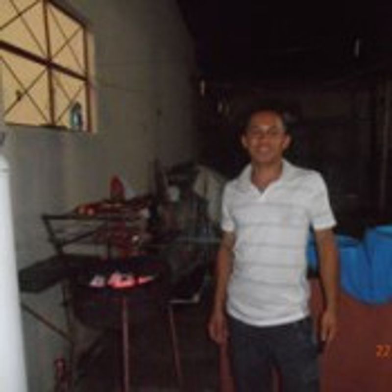 Carlos Eduardo Meira picture