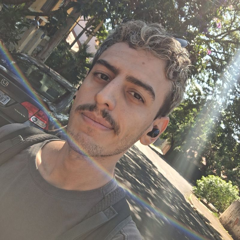 João Victor Verçosa picture
