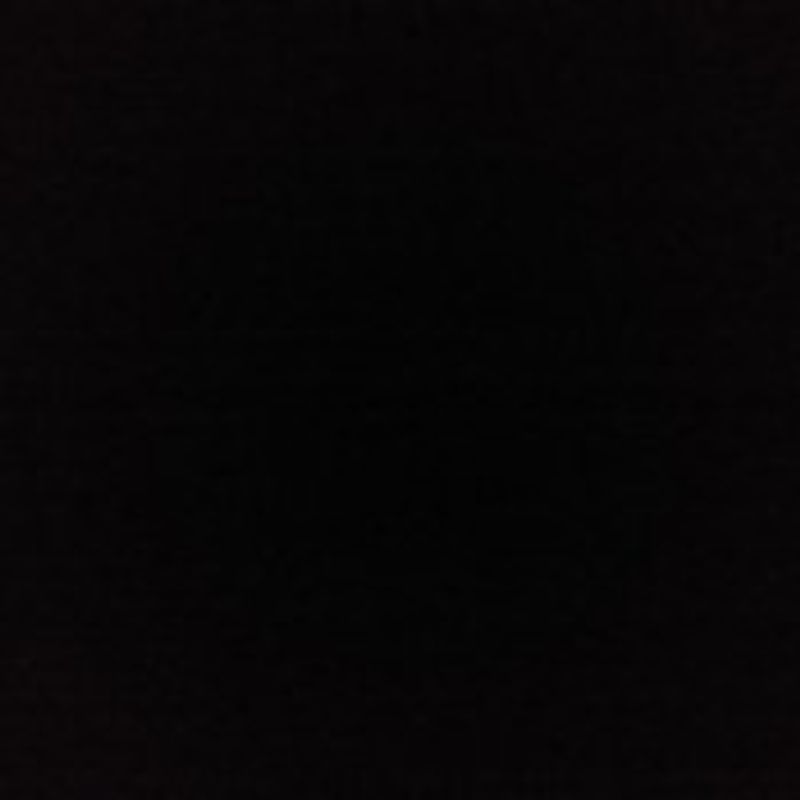 Izzie picture