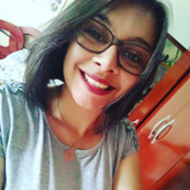Heloo Bomfim picture