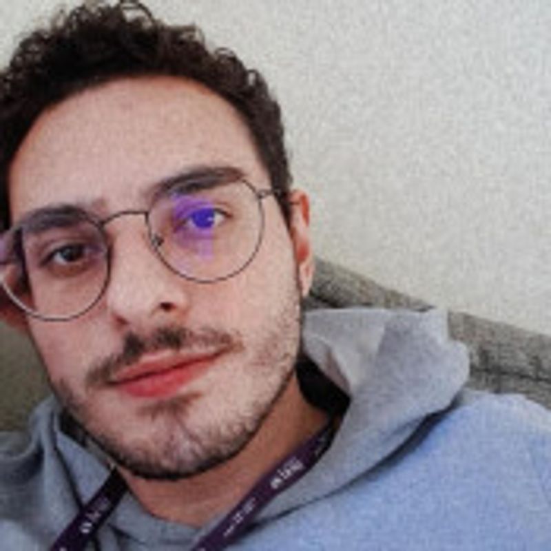 Emanuel Dornelles picture