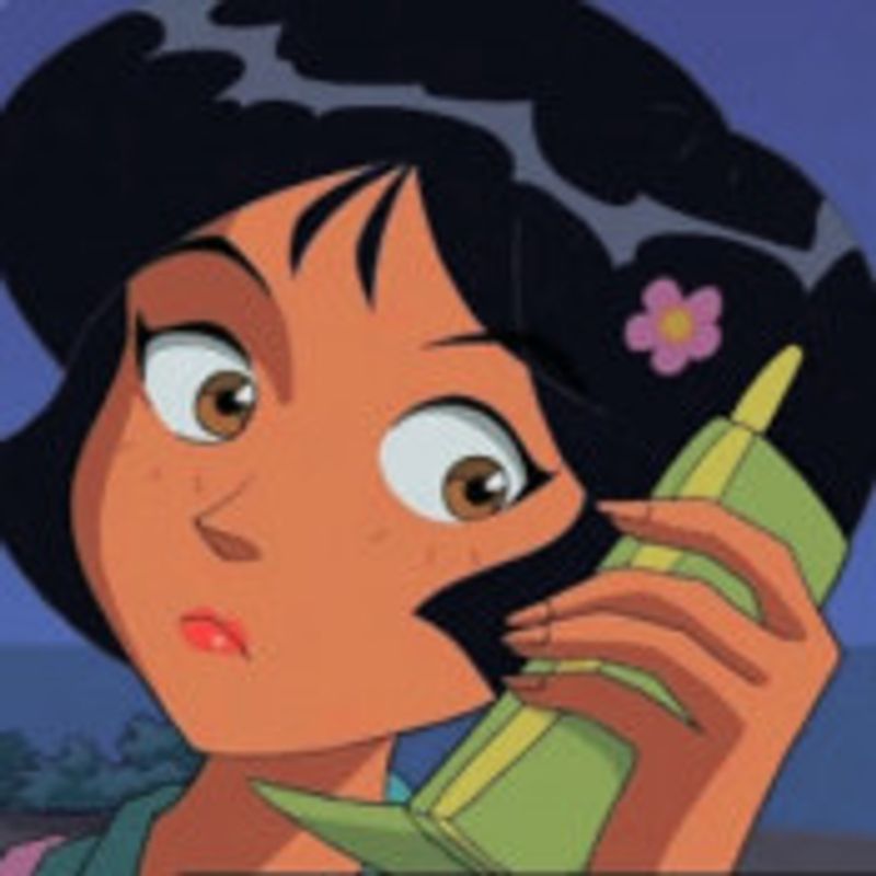 Ana Lu picture