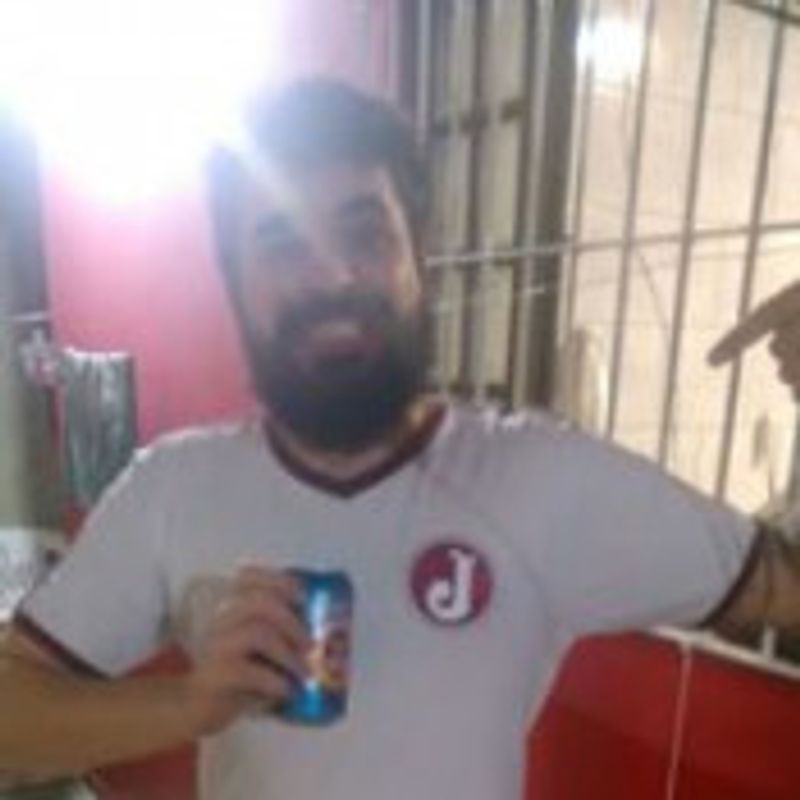 Pedro Henrique Oliveira picture