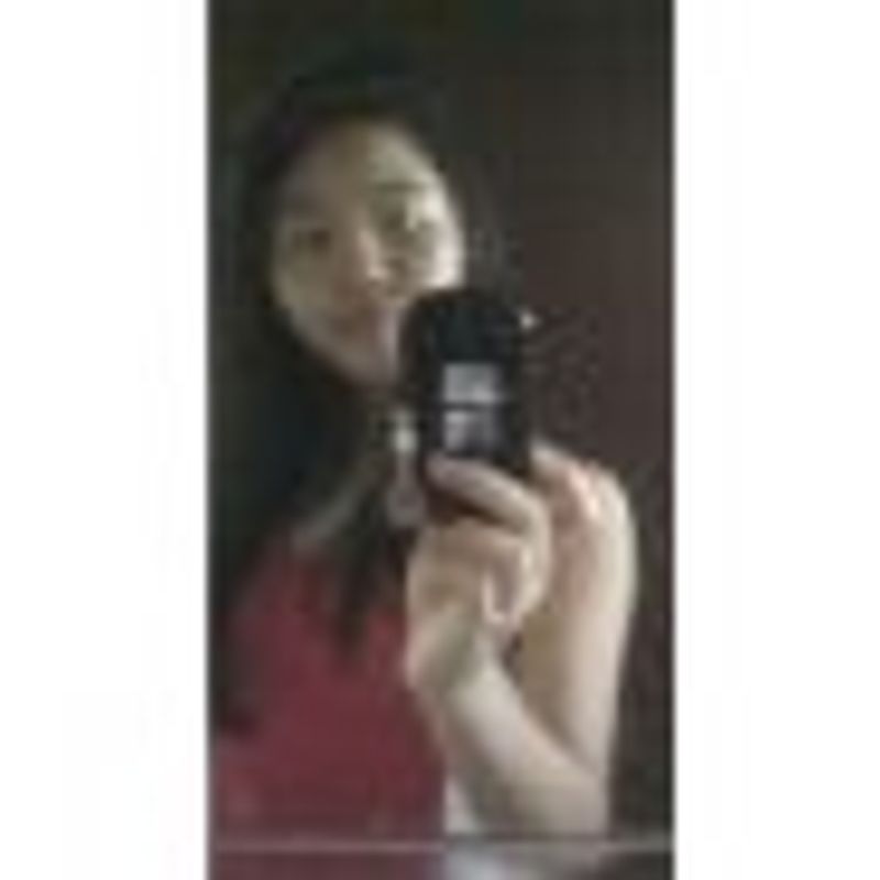 Karine Kanaciro picture