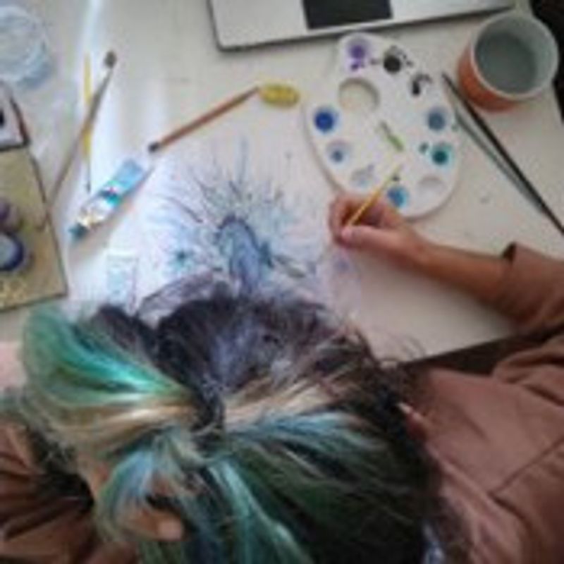 Ana Elisa picture