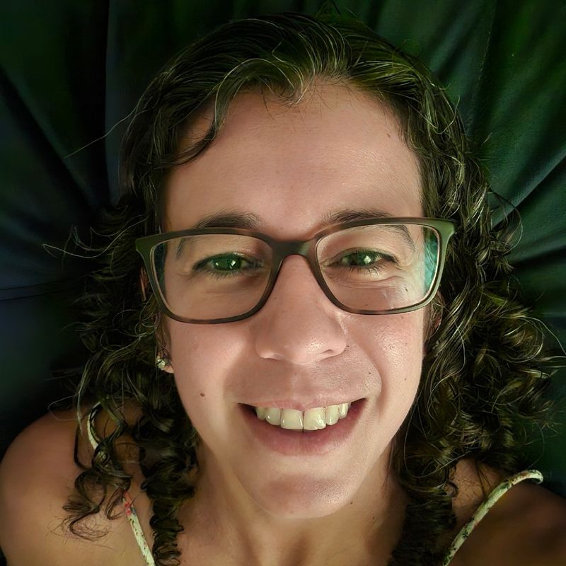 Fernanda picture