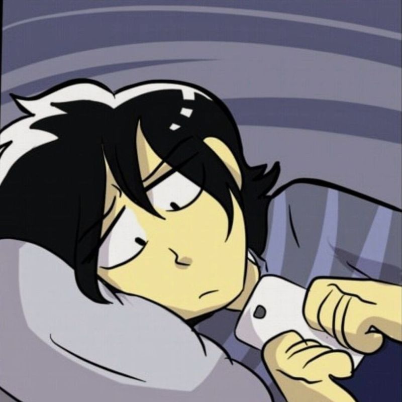 victor picture