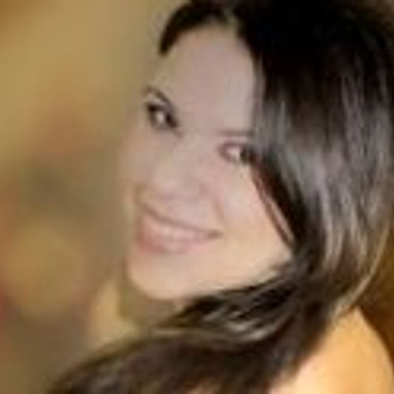 Melissa Placido picture