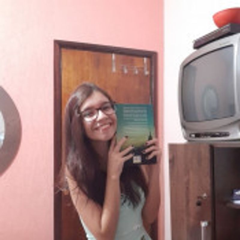 Livia Labanca picture