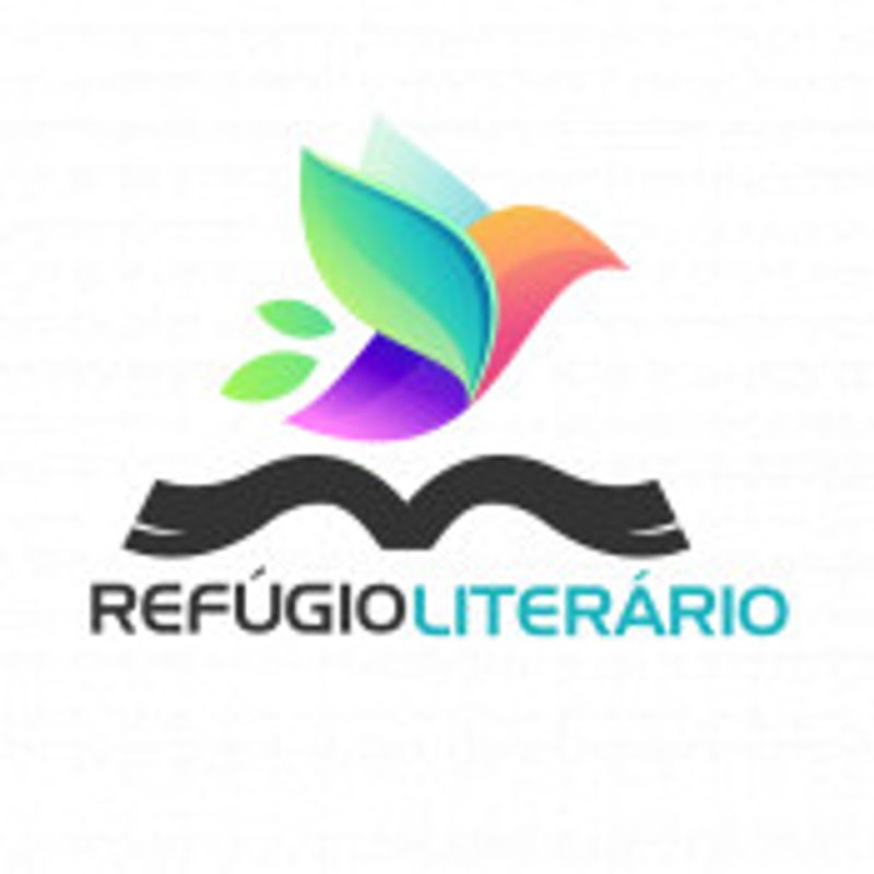 Refúgio Literário picture