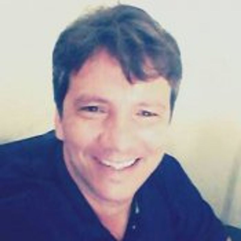 Adriano Roberto da Silva Montes picture