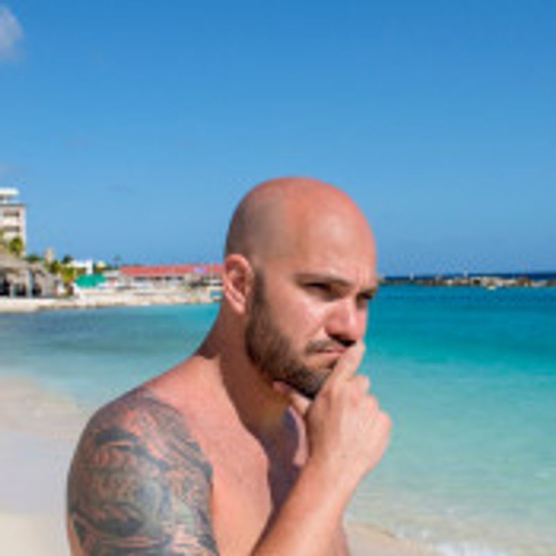 Henrique picture