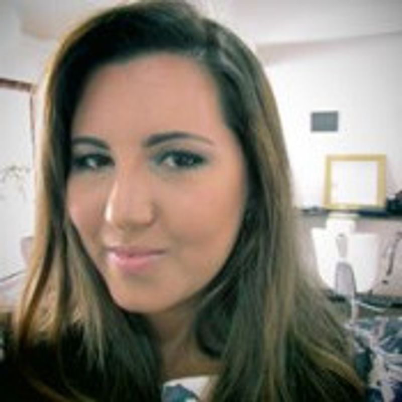 Ju Barboza picture