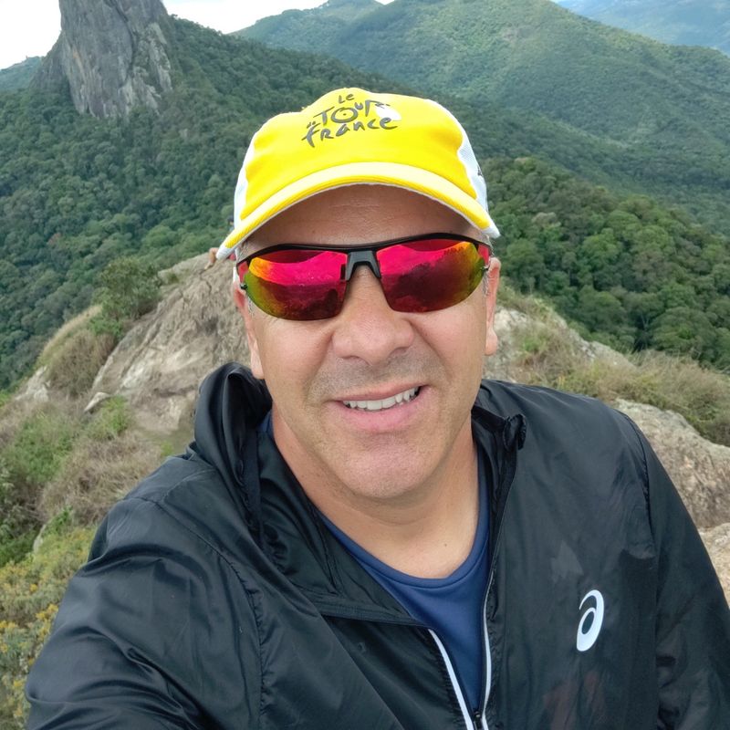 Carlos Alexandre picture
