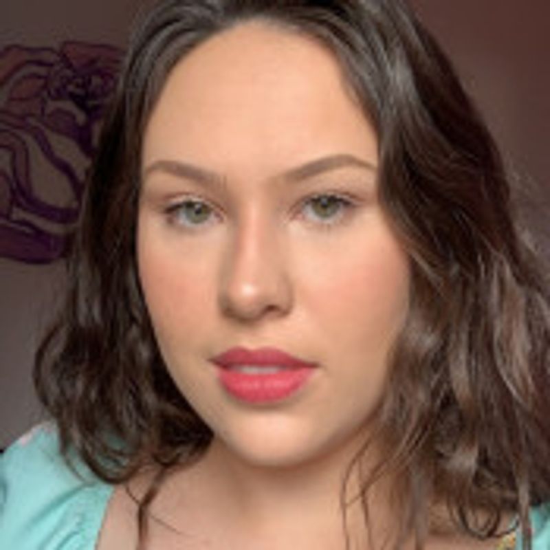 Eduarda Teixeira picture
