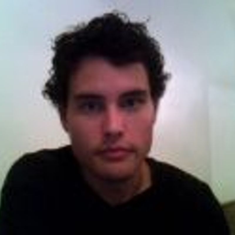 Jether picture