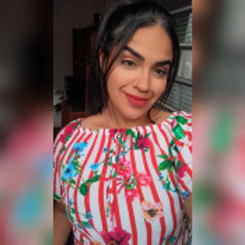 Viviane Gabriela picture