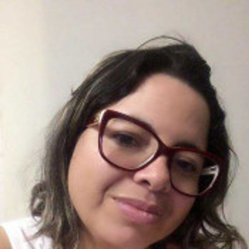 Cintia Cesario picture