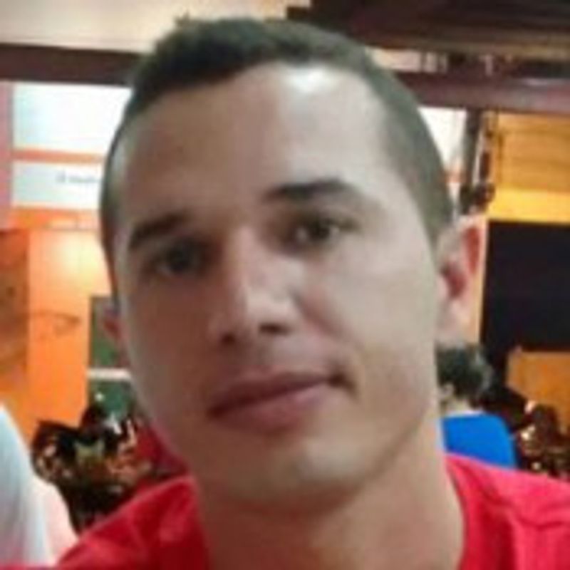 Re Gonçalo picture