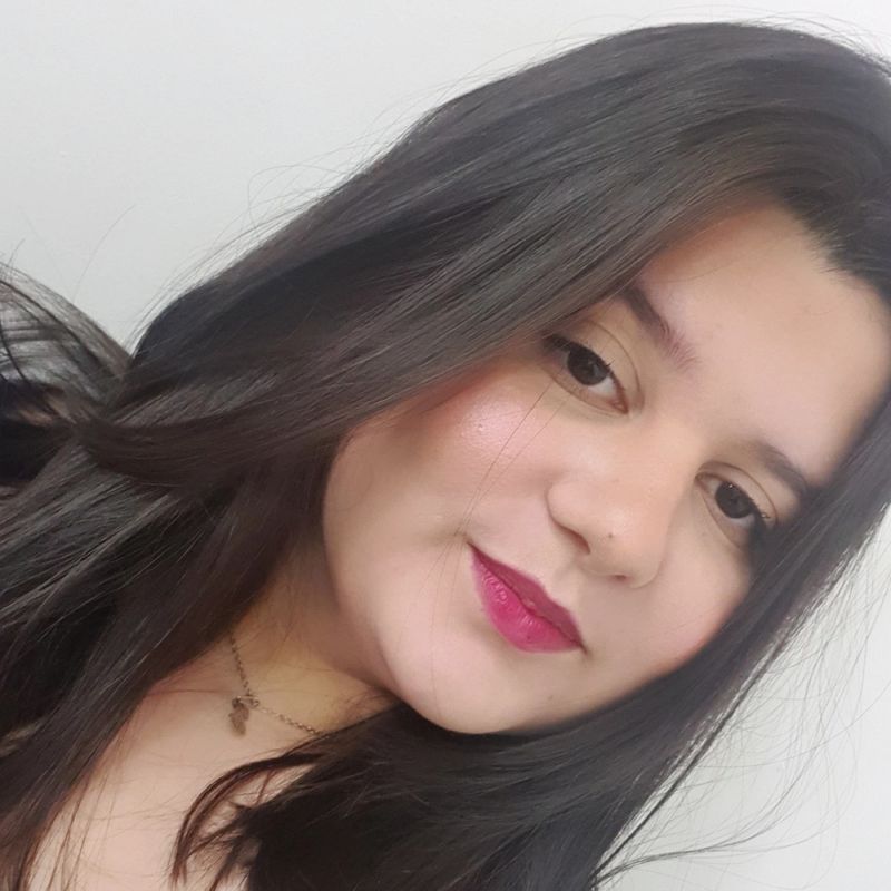 Sara Souza picture