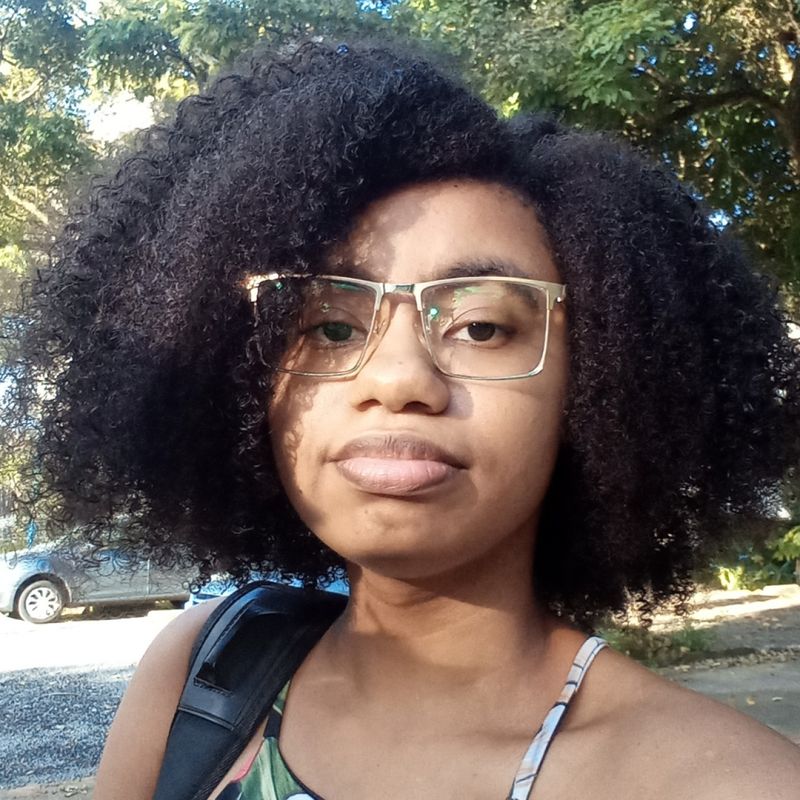 Laís Oliveira Gonçalves picture