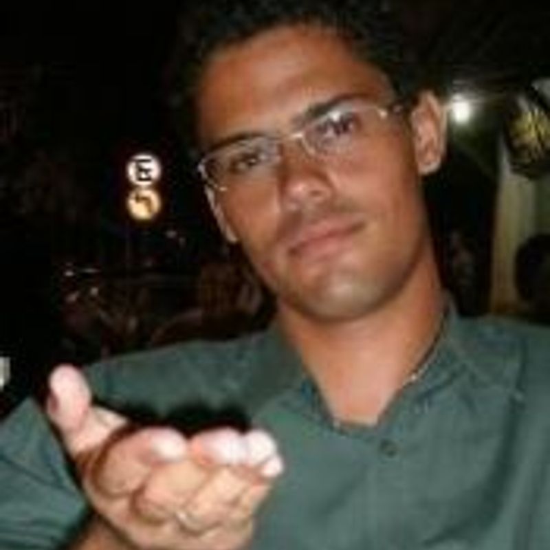 Lucas Mascarenhas picture