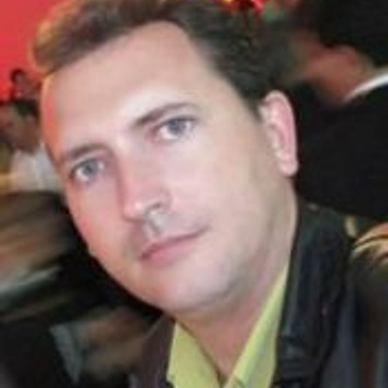 Jose Roberto Silveira picture