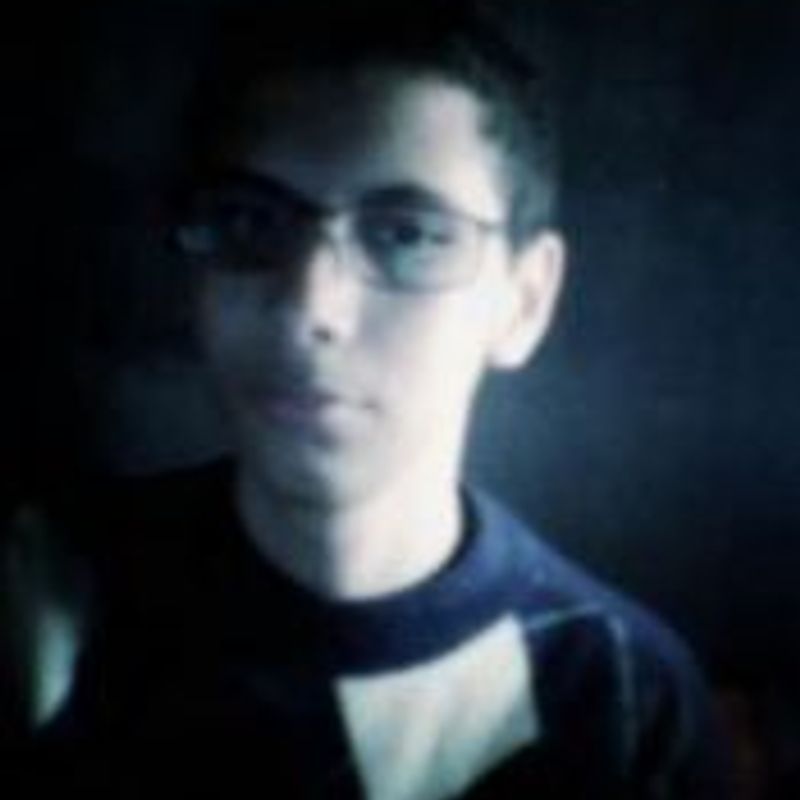 Gabriel  picture