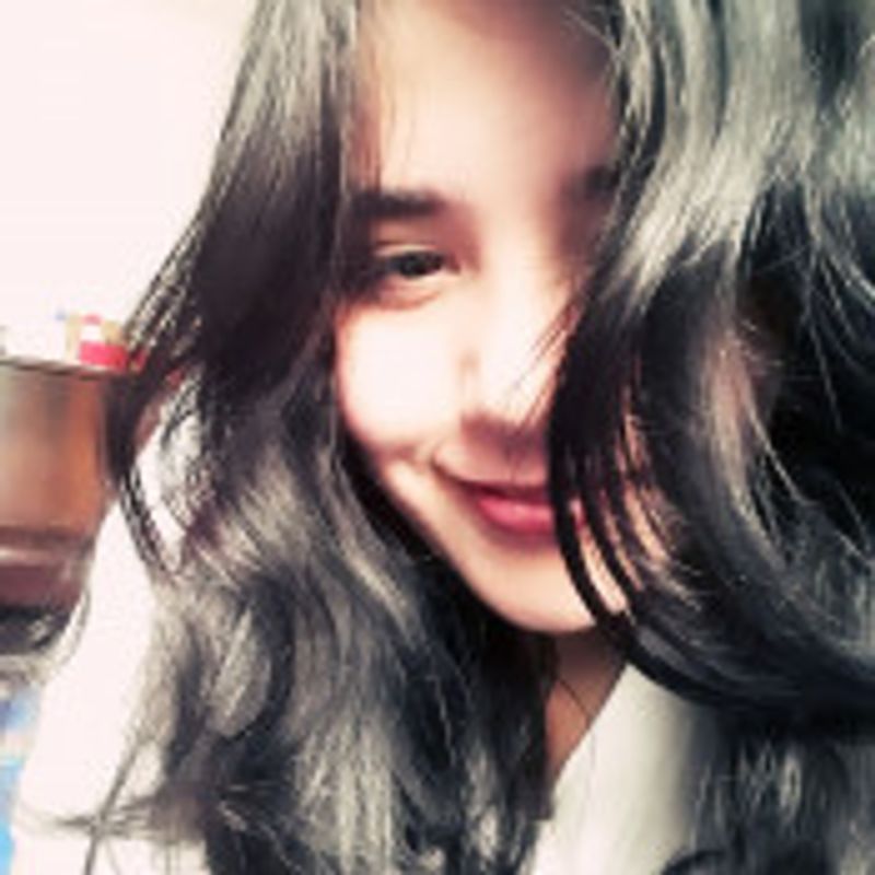 Ana Paula picture