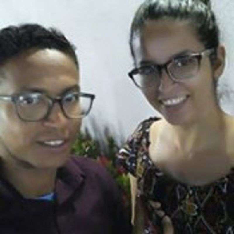 Andreane Dos Santos picture