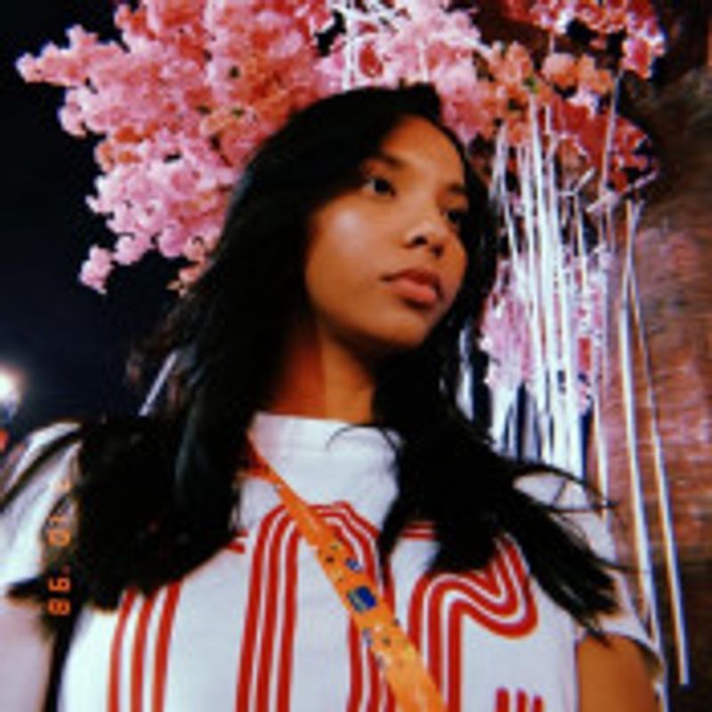 Juliana Rangel picture
