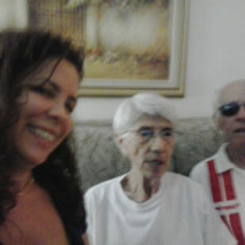 Marúsia picture