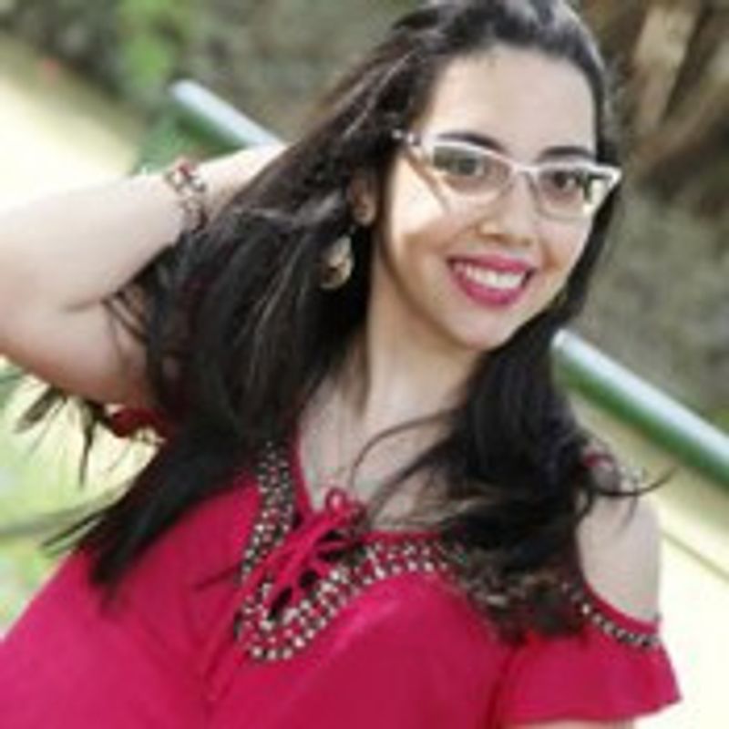 Joana Maris Leite picture