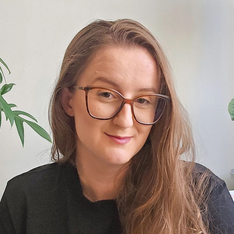 Eloisa Goronci picture