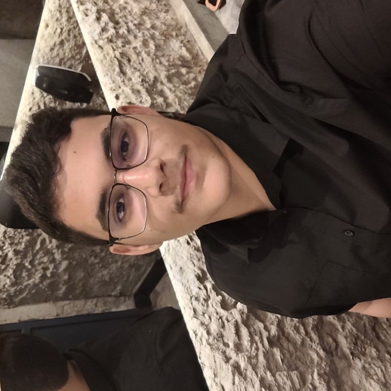 João Henrique picture