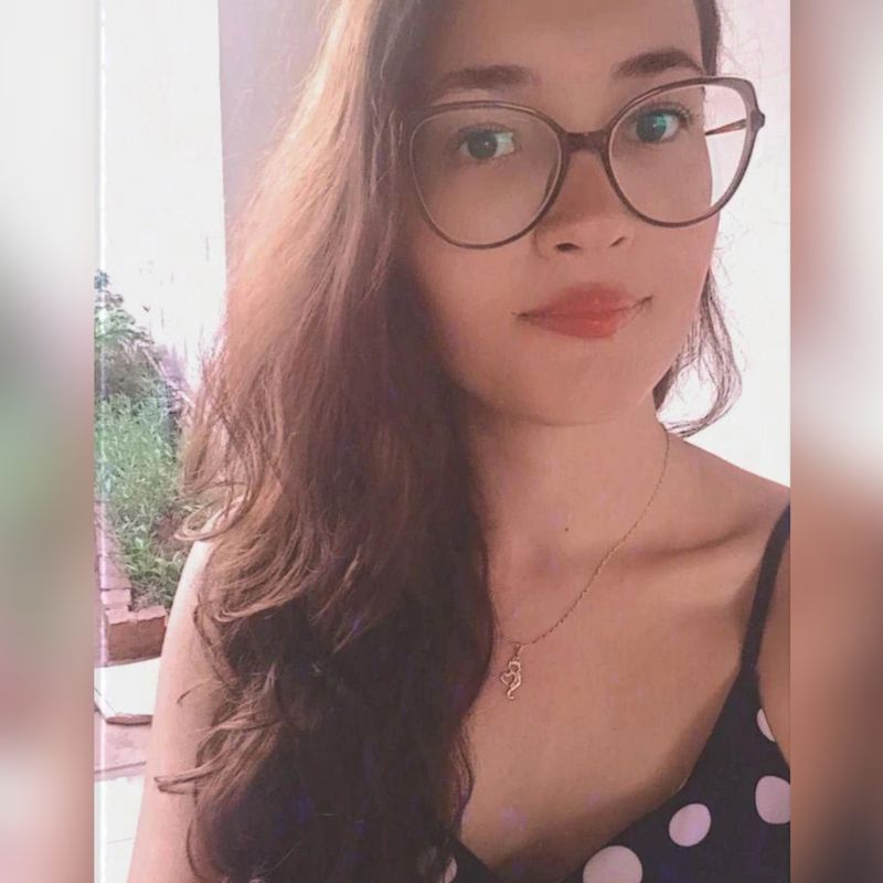 Bruna Corrêa picture