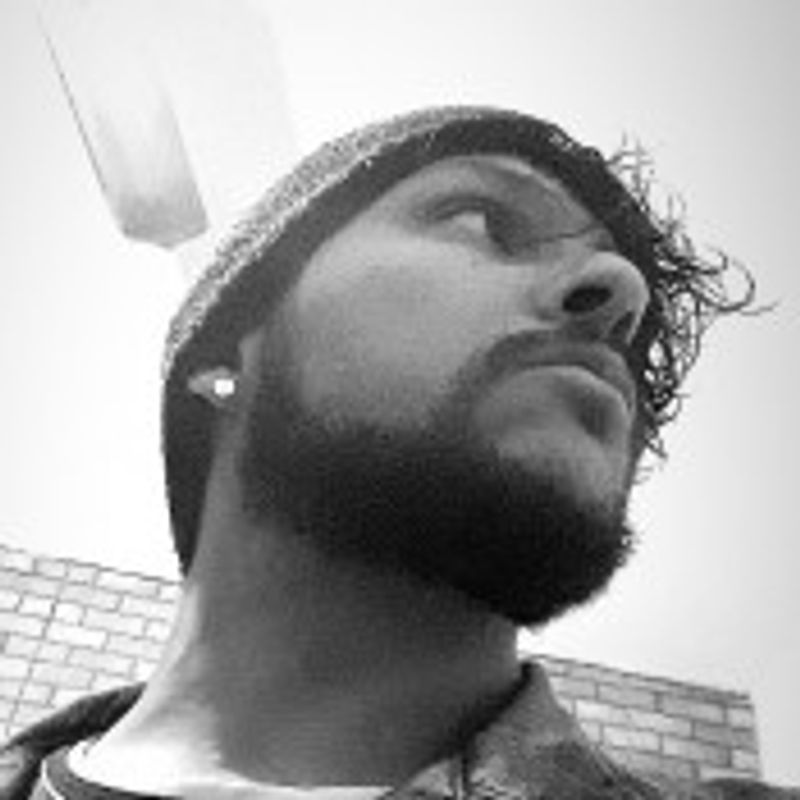 Leo Otaciano da Silva picture