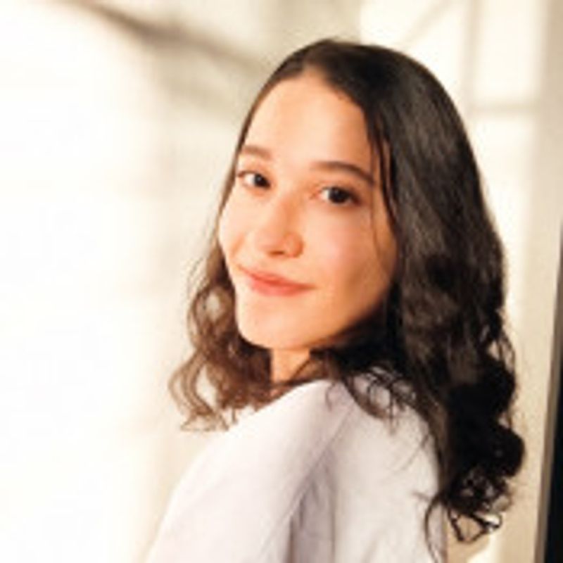 Catarina Costa picture