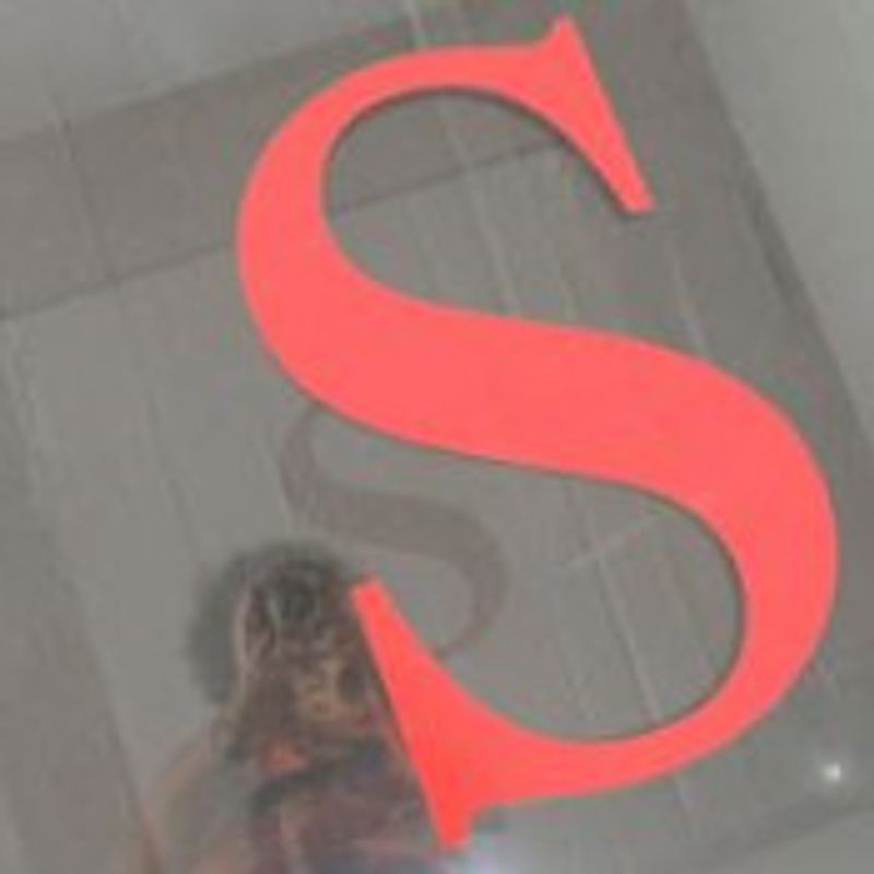 Silvia Bordadeira picture