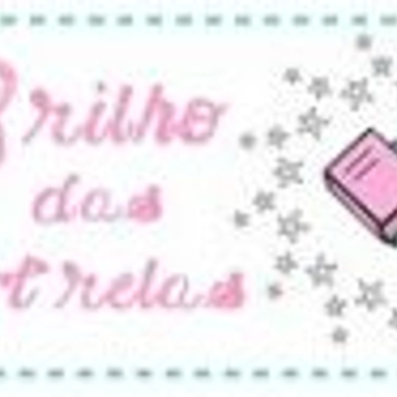 Brilho das Estrelas picture