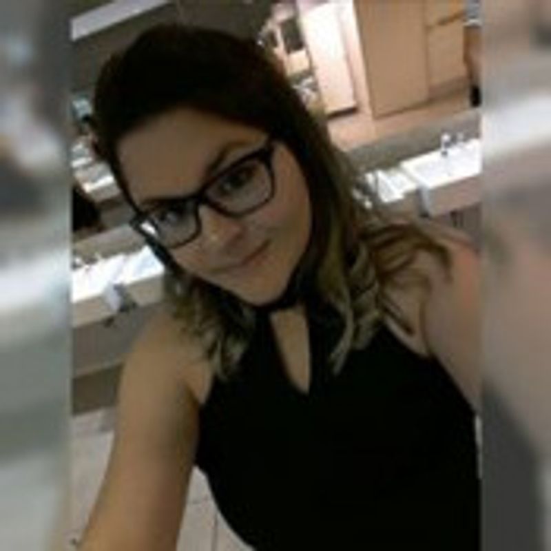 Beatriz Pedrozo Ramos picture