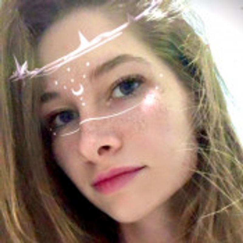 Eduarda Mülhbauer picture