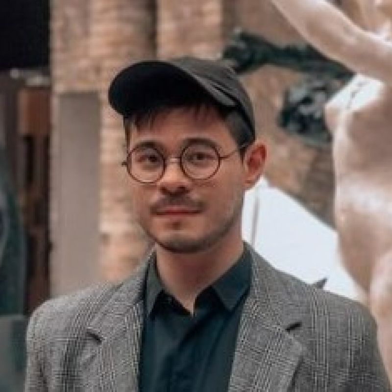 Rodrigo Paiva picture