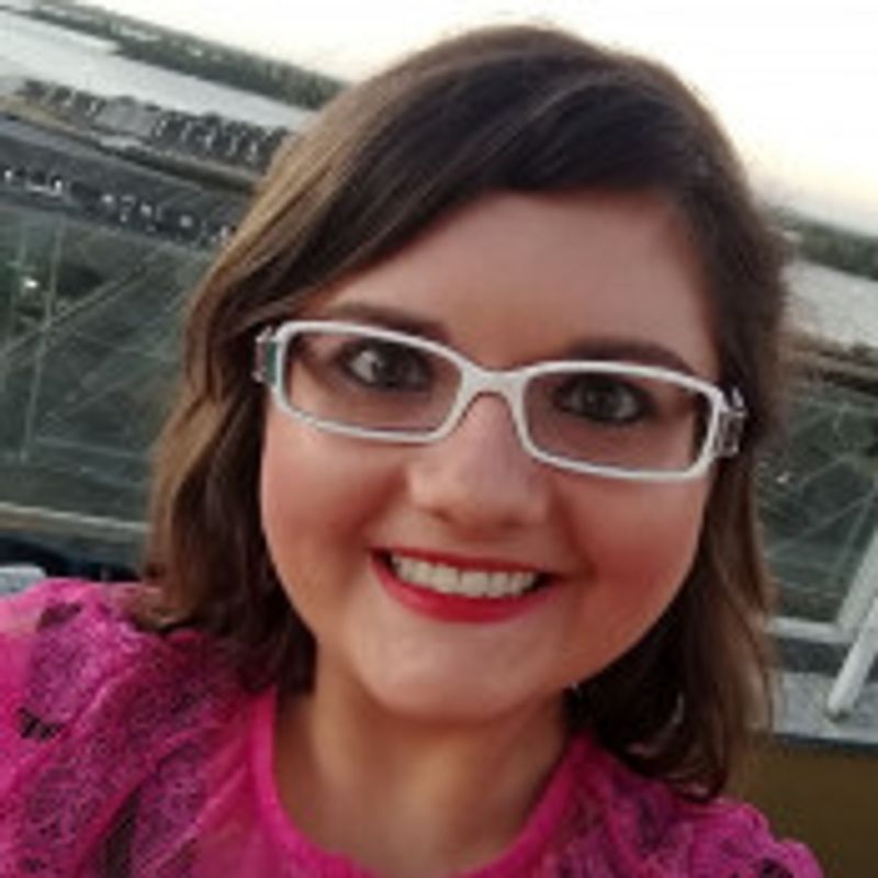 Vanessa Martinelli Oro picture