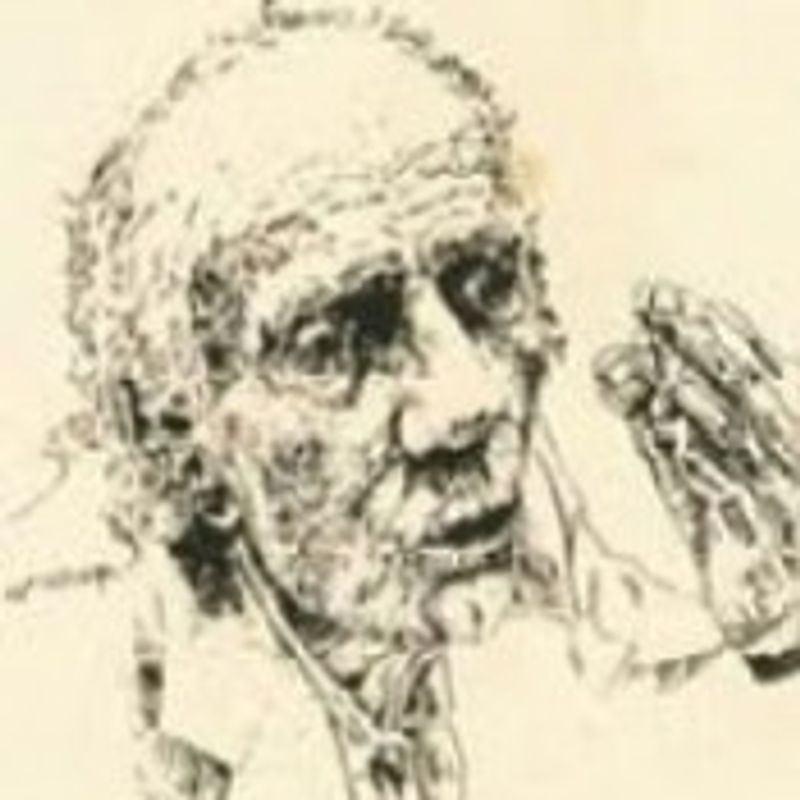 thiago cysne alves picture
