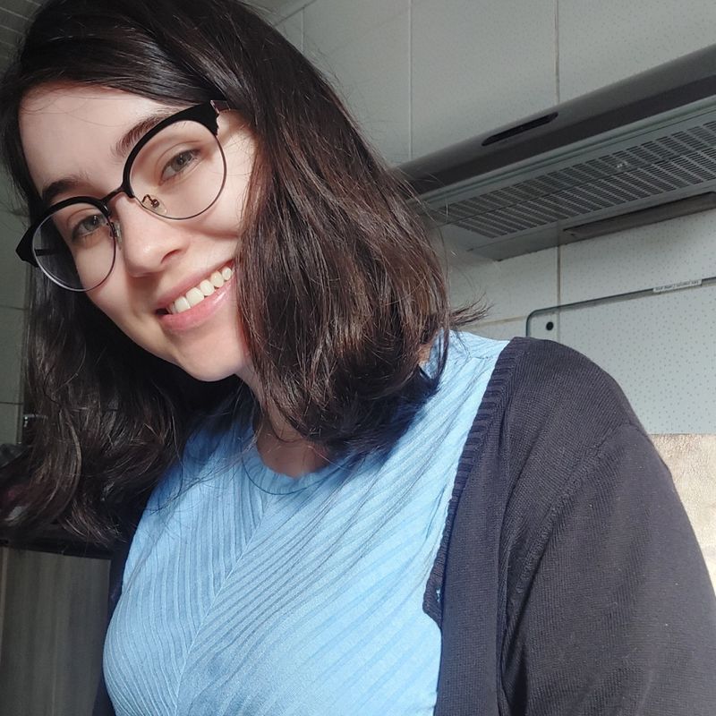gabi picture